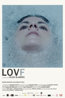 LOVF Trailer