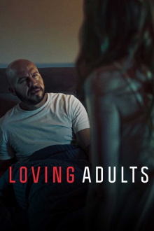 Loving Adults Trailer