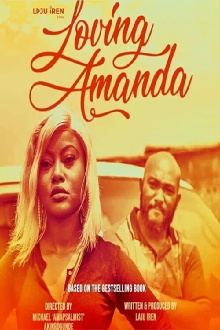 Loving Amanda Trailer