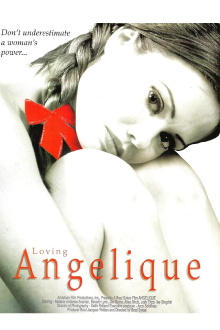 Loving Angelique Trailer