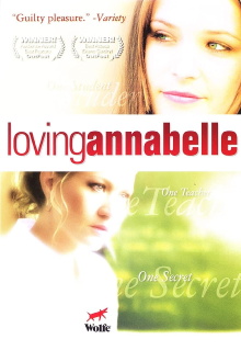 Loving Annabelle Trailer