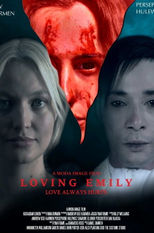 Loving Emily Trailer