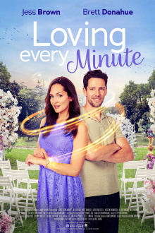 Loving Every Minute Trailer