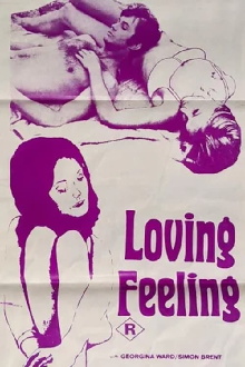 Loving Feeling Trailer