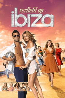 Loving Ibiza Trailer