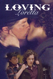 Loving Loretta Trailer