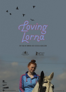 Loving Lorna Trailer
