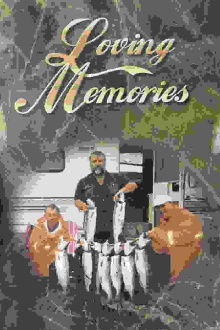 Loving Memories (Barry M. Sundberg, Larry H. Frick, Steven A. Albus) Trailer