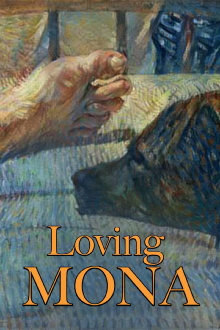 Loving Mona Trailer