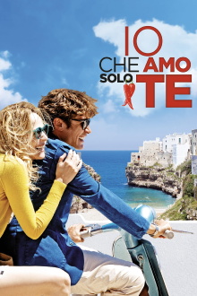 Loving Only You Trailer