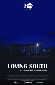 Loving South Trailer