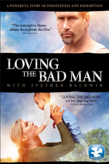Loving the Bad Man Trailer