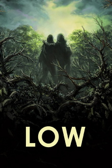 Low Trailer