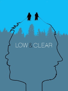 Low & Clear Trailer