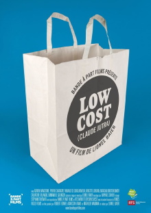 Low Cost (Claude Jutra) Trailer