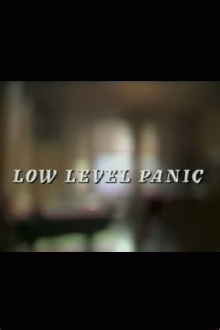 Low Level Panic Trailer