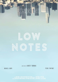 Low Notes Trailer