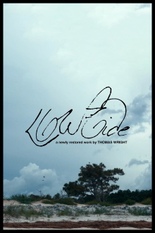 Low Tide: A Newly Restored Work by Thomas Wright Trailer