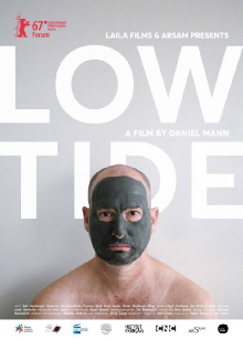 Low Tide Trailer