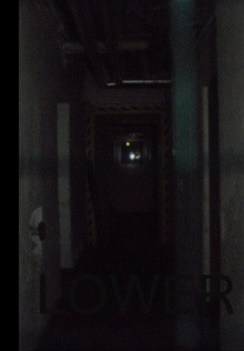 Lower Trailer
