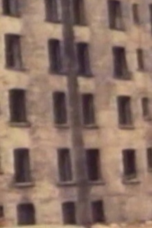 Lower East Side (LES) Trailer
