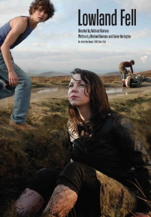 Lowland Fell Trailer
