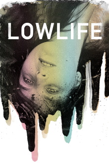 Lowlife Trailer