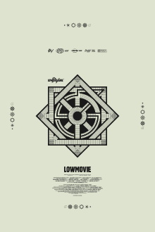 LowMovie Trailer