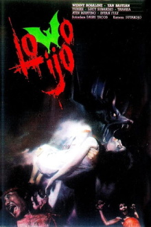 Lowo Ijo Trailer