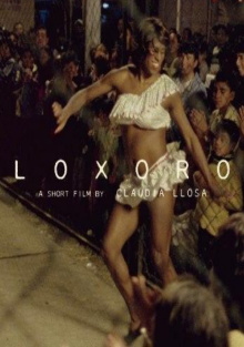 Loxoro Trailer