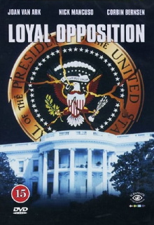 Loyal Opposition Trailer