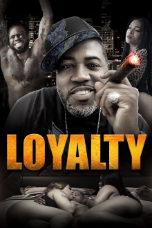 Loyalty Trailer