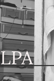 LPA Trailer