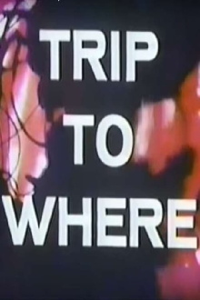 LSD: Trip to Where? Trailer