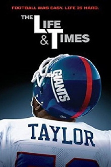 LT: The Life & Times Trailer