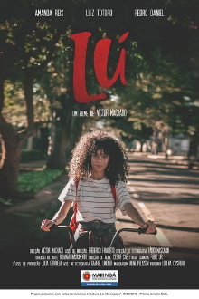 Lú Trailer