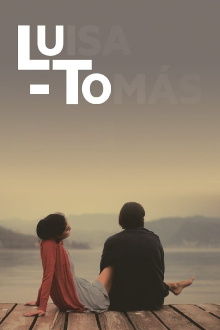 Lu-To Trailer