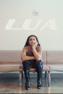 Lua Trailer