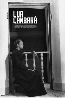 Lua Cambará Trailer