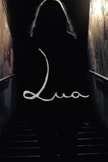 Lua Morales - The Documentary Trailer