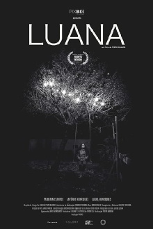 Luana Trailer