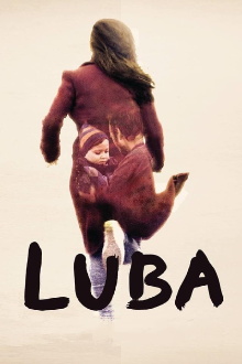 Luba Trailer