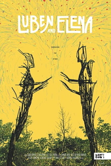 Luben & Elena Trailer
