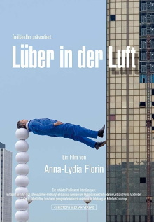 Lüber in der Luft Trailer