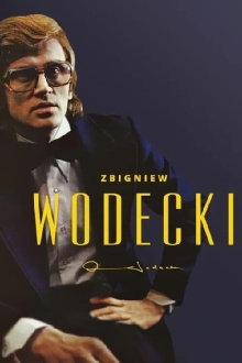 Lubię wracać tam, gdzie byłem Trailer