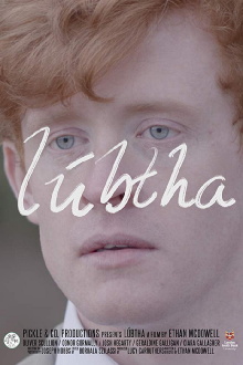 Lúbtha Trailer