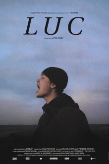 Luc Trailer