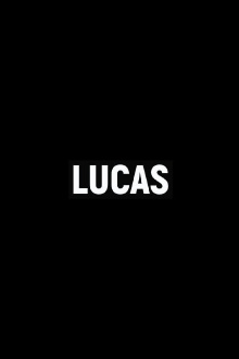 Lucas Trailer
