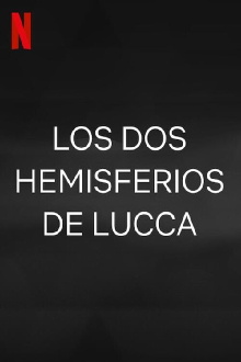 Lucca's World Trailer