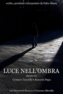 Luce nell'ombra Trailer
